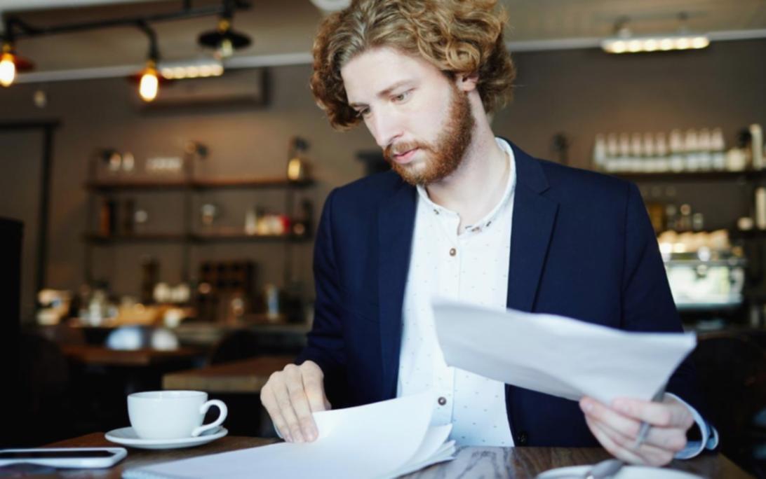 Zusammenarbeit mit Branchenexperten und Fachleuten