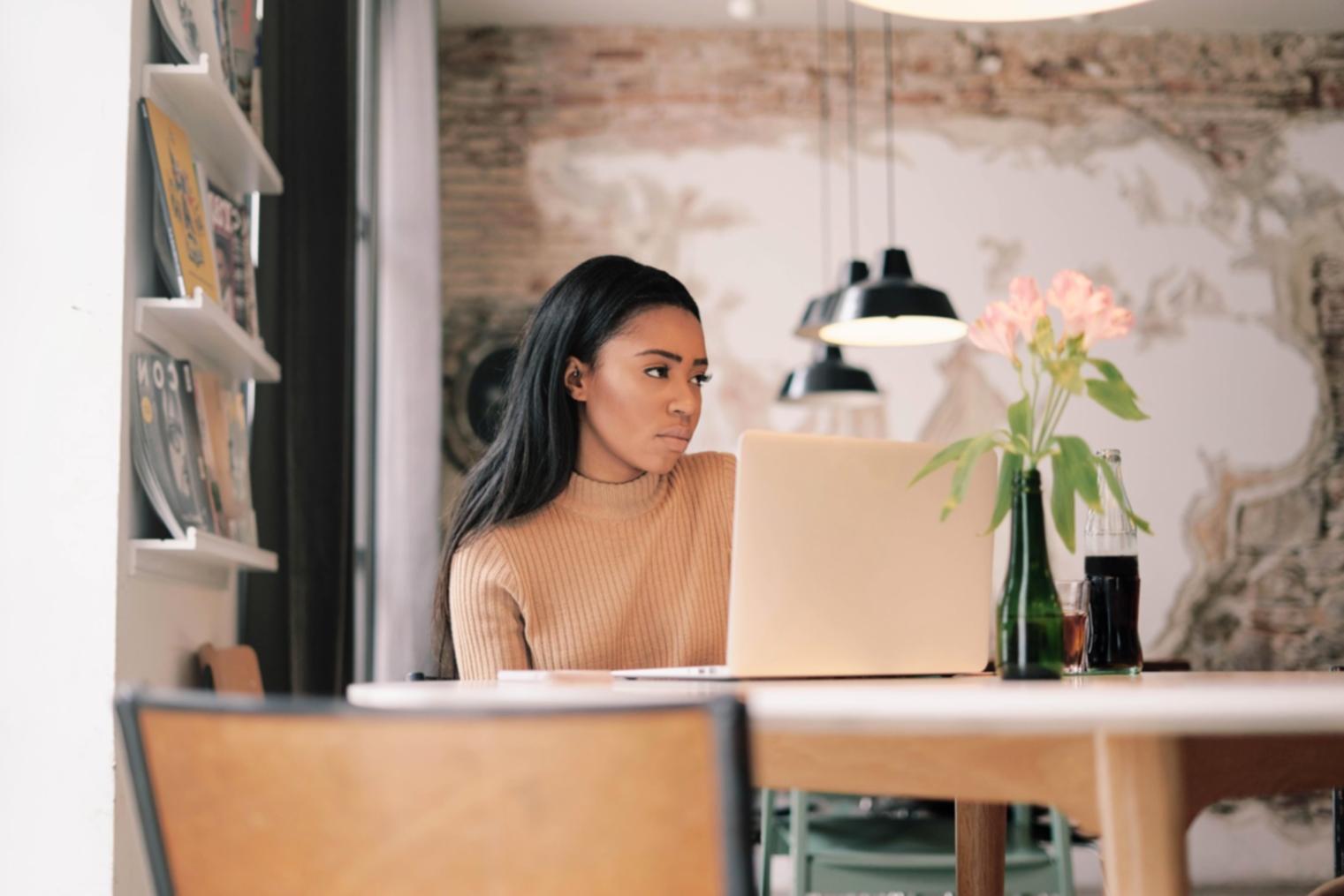 Individuelle Lernpfade für verschiedene Rollen