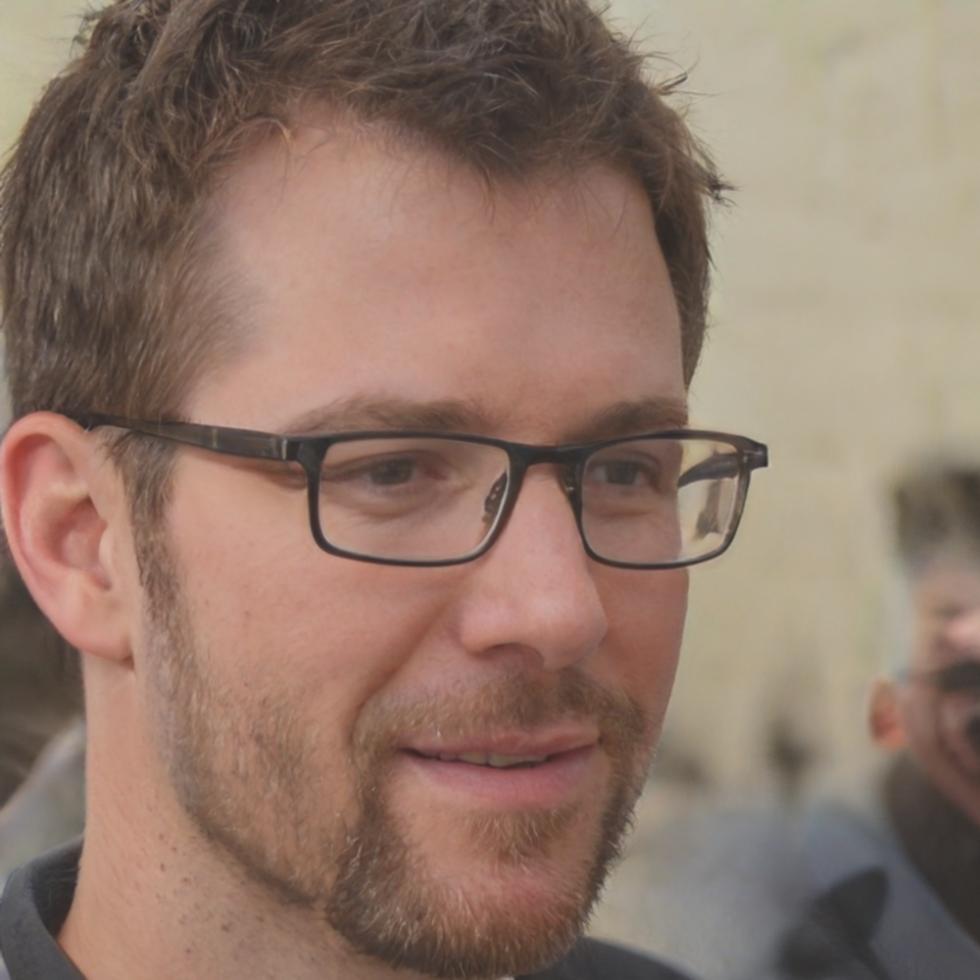 Interaktive Lernumgebung mit Teilnehmern in praktischer Anwendung