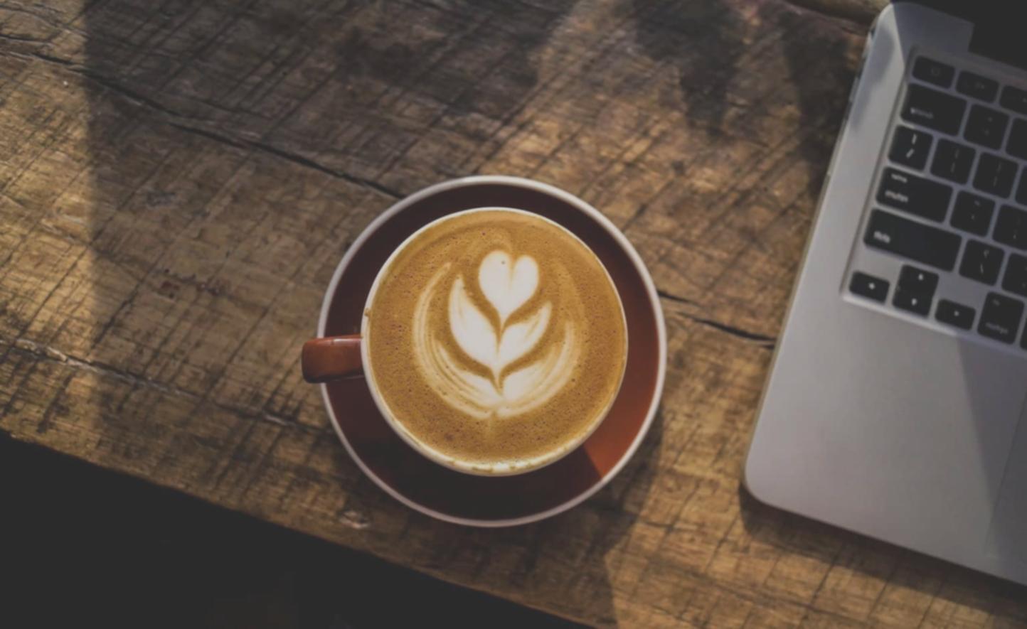 Technische Werkzeuge und Systemkonfiguration