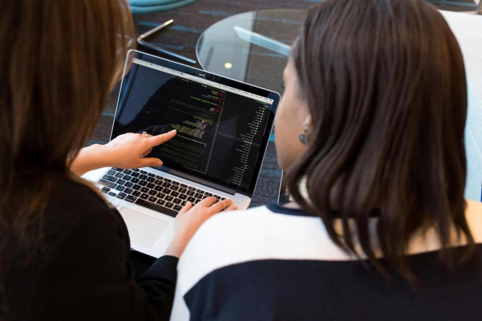 Professionelle Online-Lernumgebung mit modernen Tools