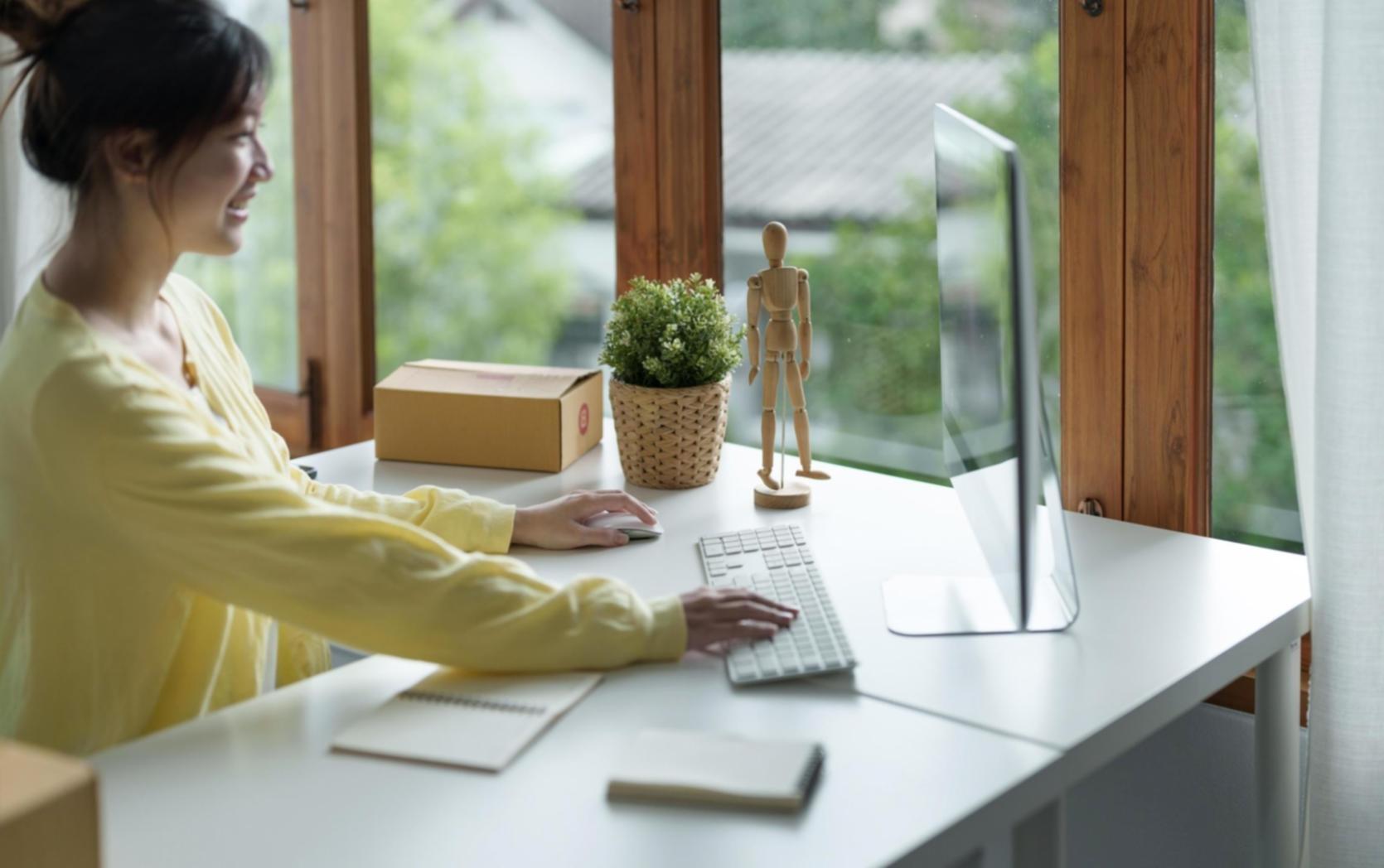 Kommunikationskonzept für direkte Verbindung